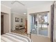 10 Oakwood Way, Catalina NSW 2536
