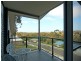 10 Oakwood Way, Catalina NSW 2536
