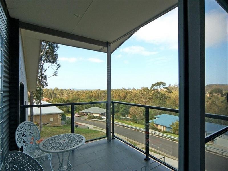 10 Oakwood Way, Catalina NSW 2536