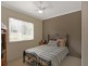 10 Oakwood Way, Catalina NSW 2536