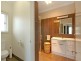 10 Oakwood Way, Catalina NSW 2536