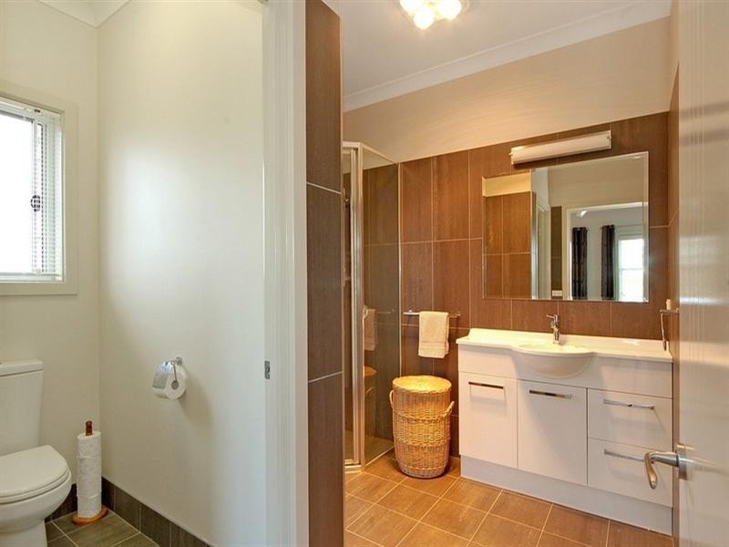 10 Oakwood Way, Catalina NSW 2536