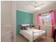 10 Oakwood Way, Catalina NSW 2536