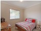 10 Oakwood Way, Catalina NSW 2536
