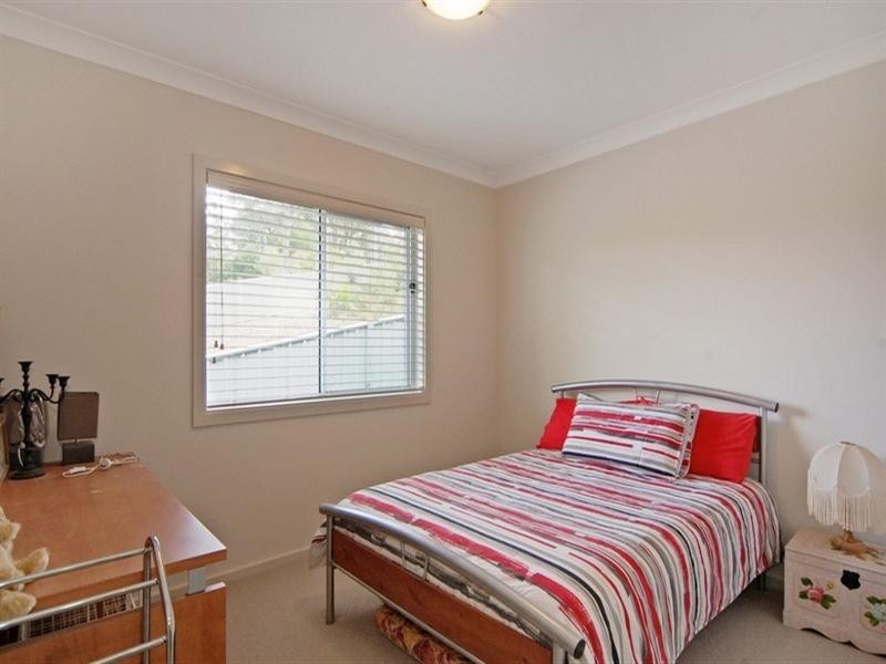 10 Oakwood Way, Catalina NSW 2536
