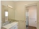 10 Oakwood Way, Catalina NSW 2536