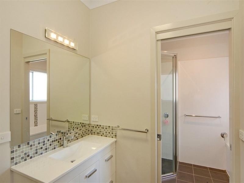 10 Oakwood Way, Catalina NSW 2536