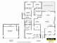 10 Oakwood Way, Catalina NSW 2536