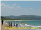 10 Oakwood Way, Catalina NSW 2536