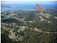10 Oakwood Way, Catalina NSW 2536
