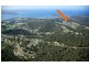 10 Oakwood Way, Catalina NSW 2536