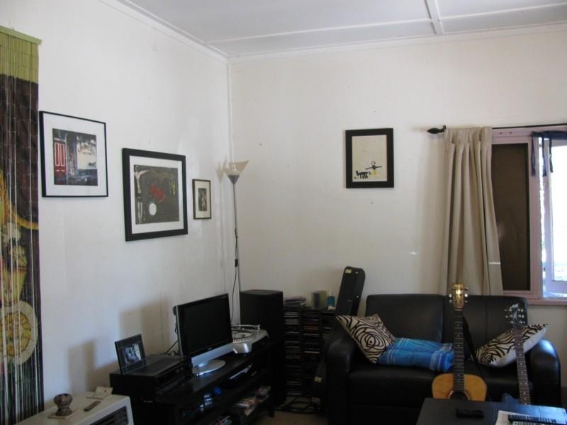 52 Grant Street, Broulee NSW 2537