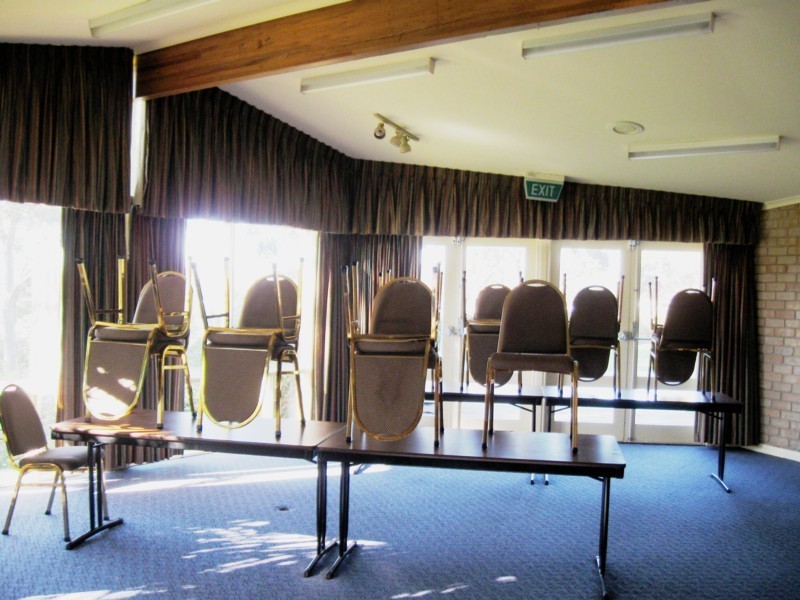 cnr Princes and Kings Highway, North Batemans Bay NSW 2536