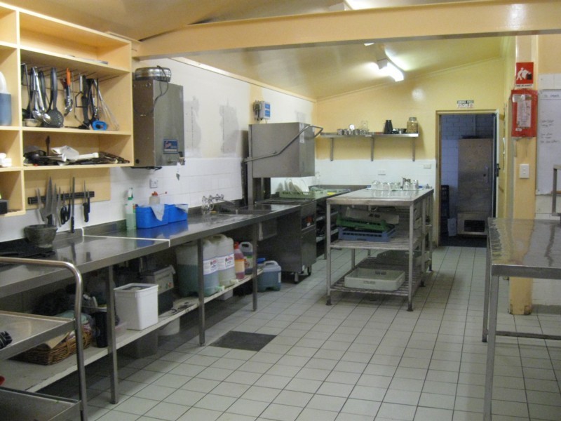 cnr Princes and Kings Highway, North Batemans Bay NSW 2536