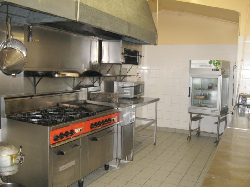 cnr Princes and Kings Highway, North Batemans Bay NSW 2536