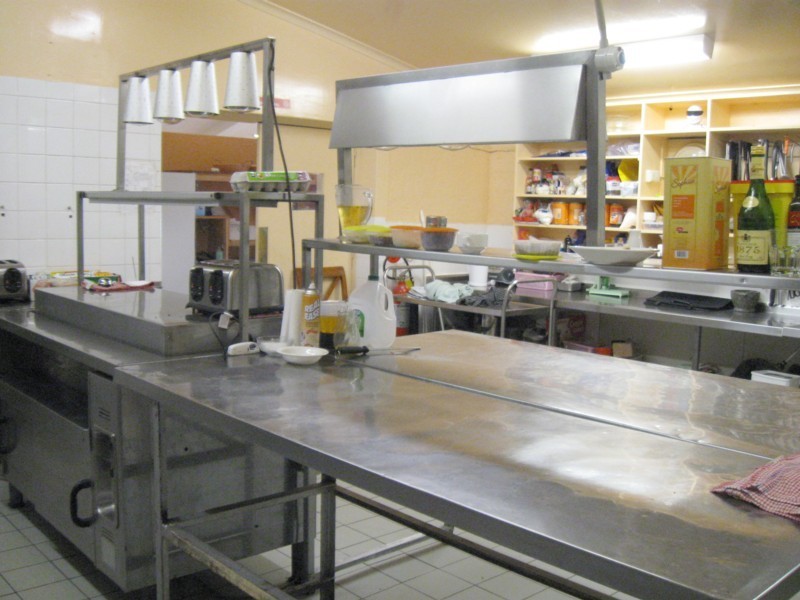 cnr Princes and Kings Highway, North Batemans Bay NSW 2536