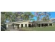2A Gillan Grove, Broulee NSW 2537