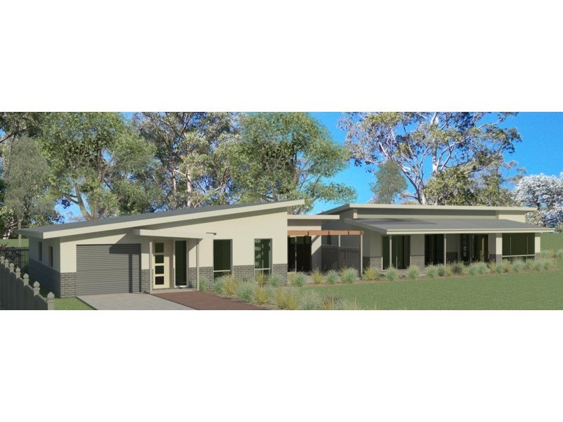 2A Gillan Grove, Broulee NSW 2537