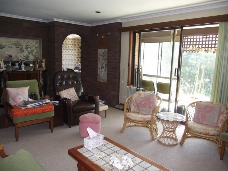 8 Illuka Avenue, Malua Bay NSW 2536