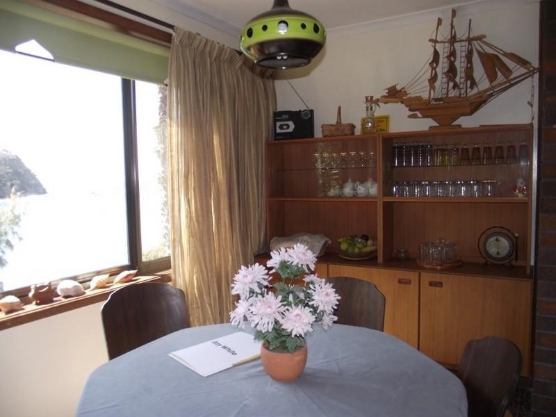 8 Illuka Avenue, Malua Bay NSW 2536