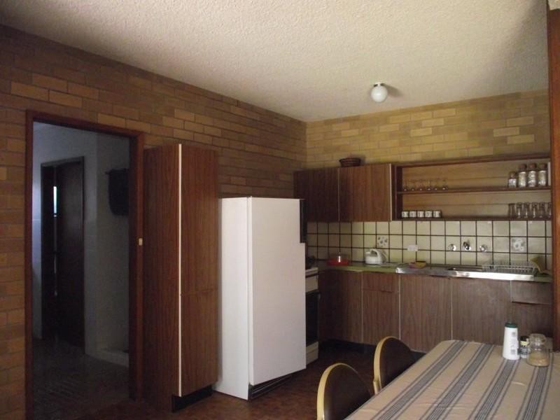 8 Illuka Avenue, Malua Bay NSW 2536