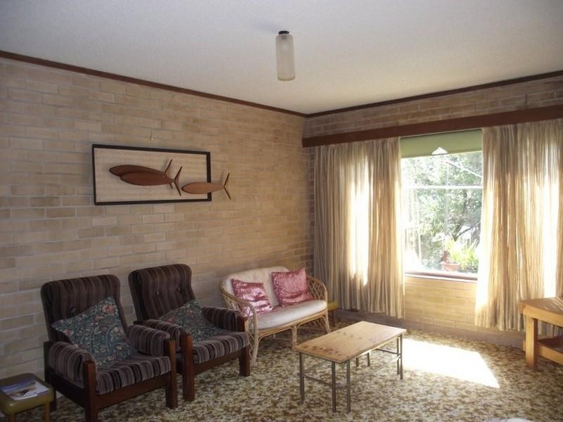 8 Illuka Avenue, Malua Bay NSW 2536