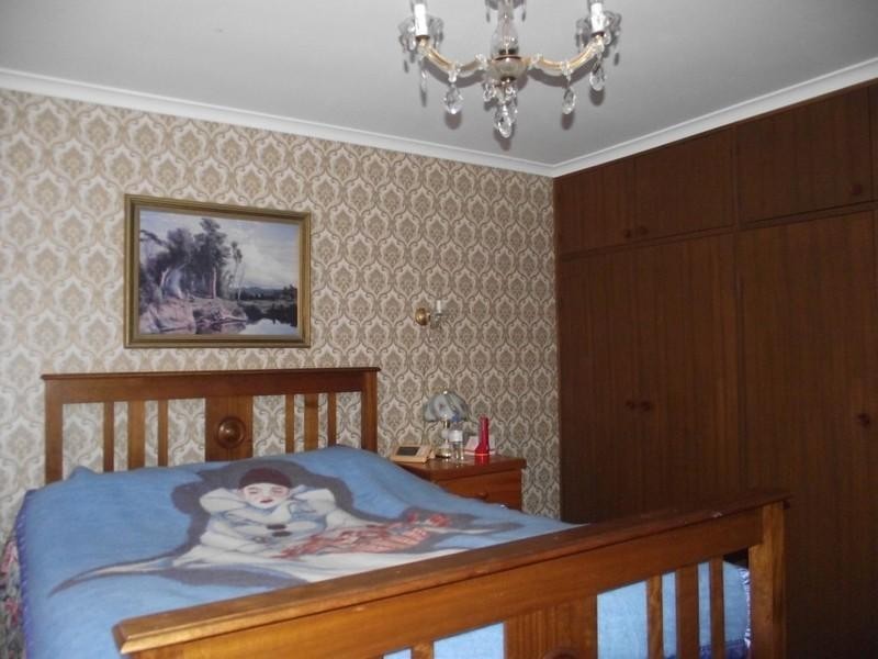 8 Illuka Avenue, Malua Bay NSW 2536