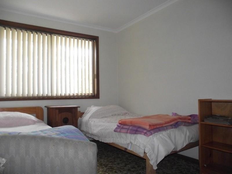 8 Illuka Avenue, Malua Bay NSW 2536