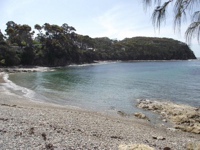 8 Illuka Avenue, Malua Bay NSW 2536