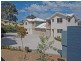 2/44 Parker Avenue, Surf Beach NSW 2536