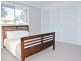 2/44 Parker Avenue, Surf Beach NSW 2536