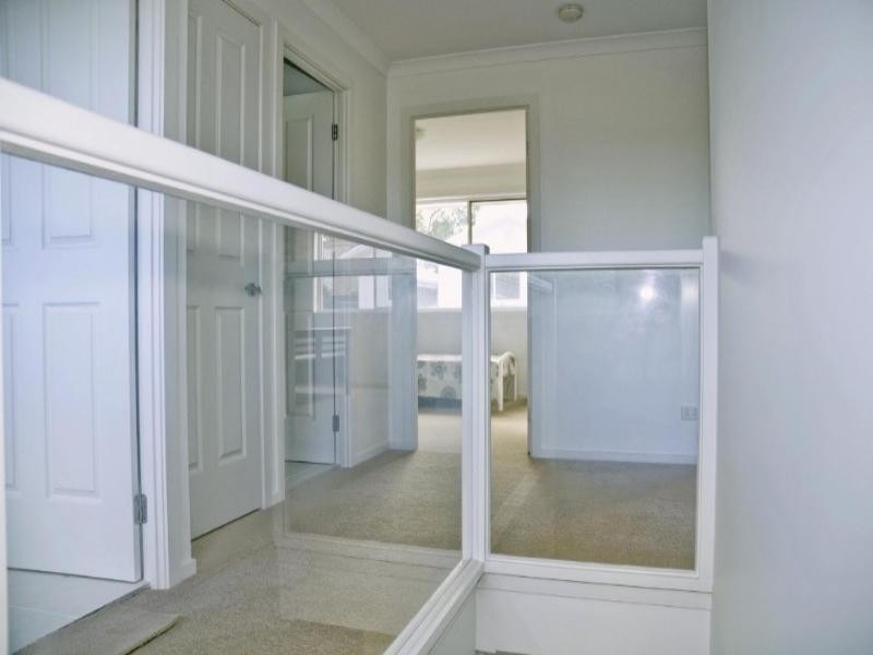 2/44 Parker Avenue, Surf Beach NSW 2536