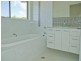 2/44 Parker Avenue, Surf Beach NSW 2536