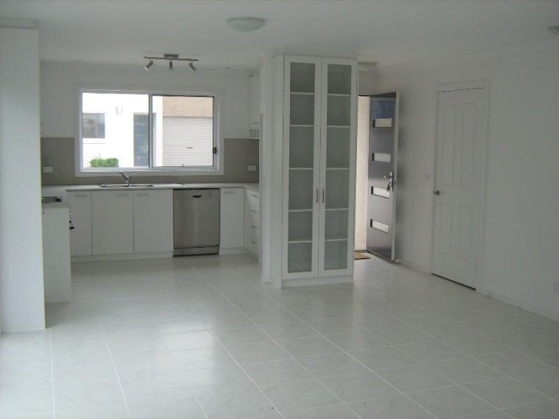 5/44 Parker Avenue, Surf Beach NSW 2536