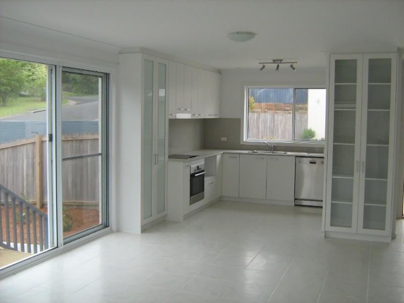 5/44 Parker Avenue, Surf Beach NSW 2536