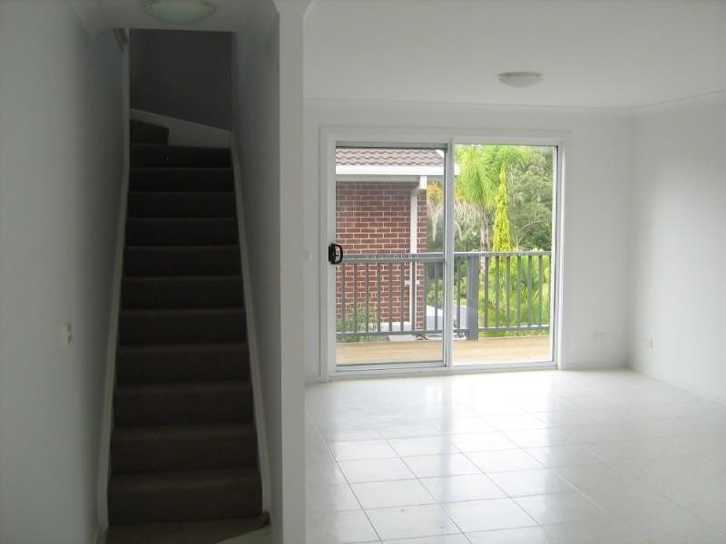 5/44 Parker Avenue, Surf Beach NSW 2536