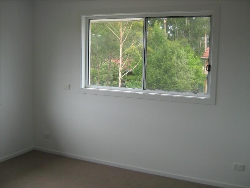 5/44 Parker Avenue, Surf Beach NSW 2536