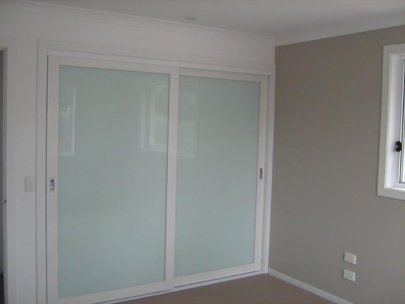 5/44 Parker Avenue, Surf Beach NSW 2536