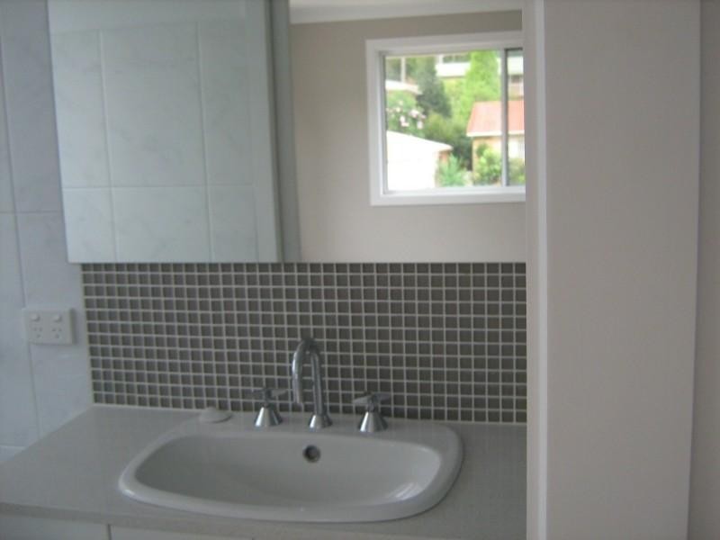 5/44 Parker Avenue, Surf Beach NSW 2536