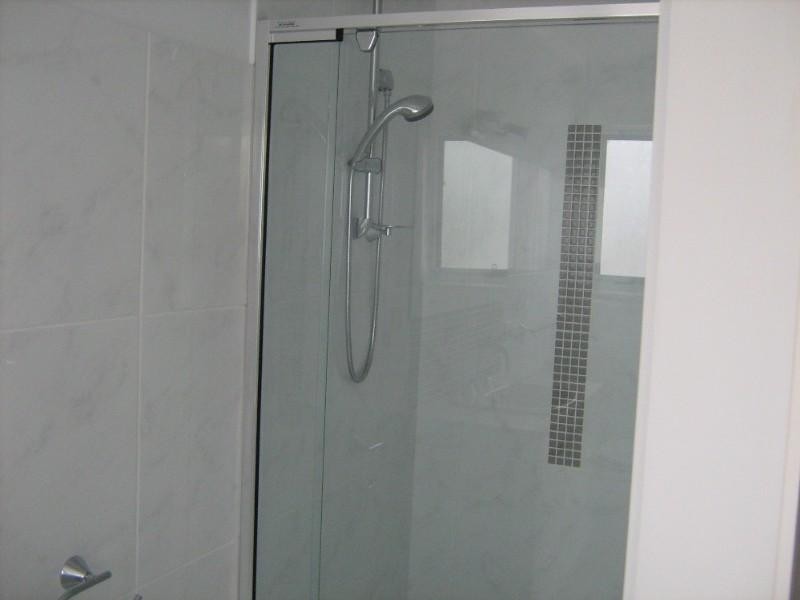 5/44 Parker Avenue, Surf Beach NSW 2536