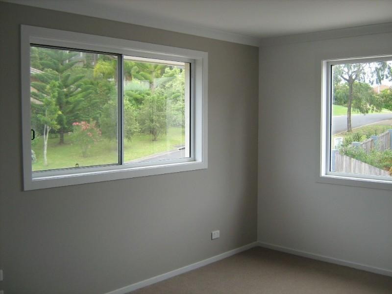 5/44 Parker Avenue, Surf Beach NSW 2536