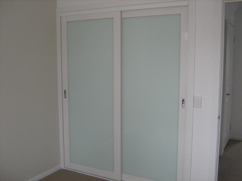 5/44 Parker Avenue, Surf Beach NSW 2536