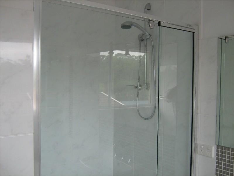 5/44 Parker Avenue, Surf Beach NSW 2536