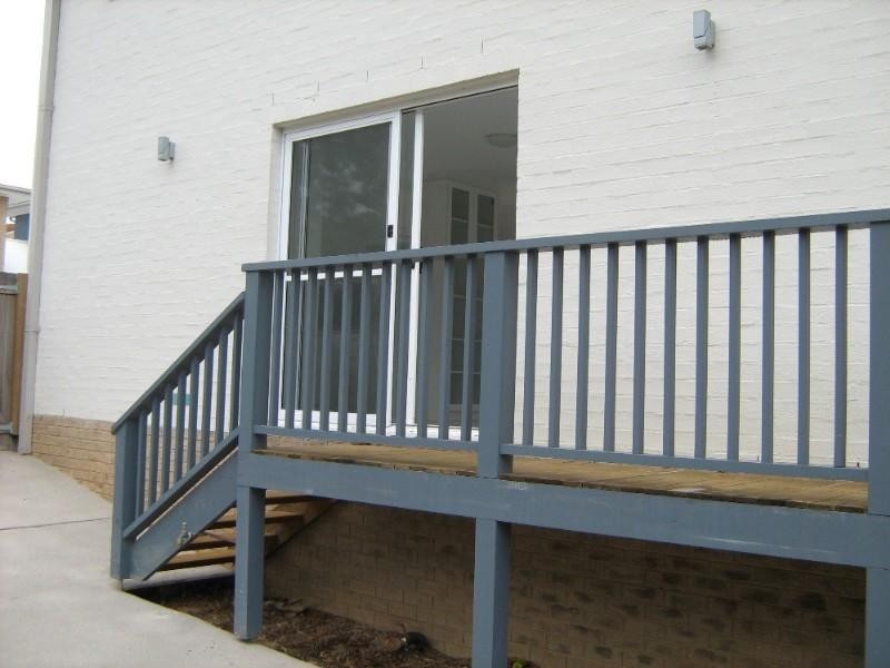 5/44 Parker Avenue, Surf Beach NSW 2536