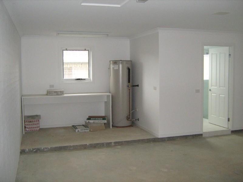 5/44 Parker Avenue, Surf Beach NSW 2536