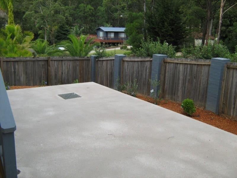 5/44 Parker Avenue, Surf Beach NSW 2536