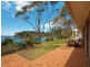 25 Bronte Crescent, Sunshine Bay NSW 2536