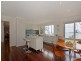 25 Bronte Crescent, Sunshine Bay NSW 2536