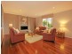 25 Bronte Crescent, Sunshine Bay NSW 2536