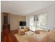 25 Bronte Crescent, Sunshine Bay NSW 2536